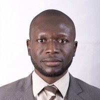 Yemi Adebo