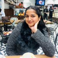 Sapna .