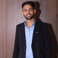 Govind Sharma