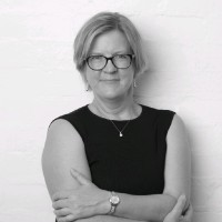 Trudy Van Meggelen