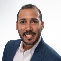 Harold Ortiz Luna
