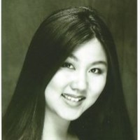Annie Ma
