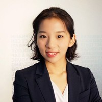 王雅慧子
