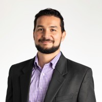 Andres Florez