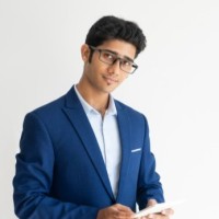 Manish Kumar