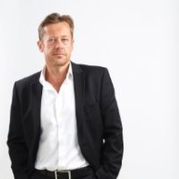Søren Bjerregaard