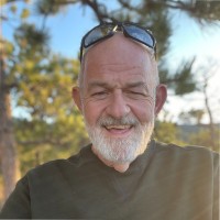Bob Massey