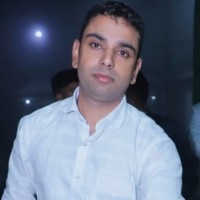 Sandeep Bhardwaj