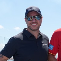 Ben Mullens