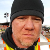 Rusty Knowlton