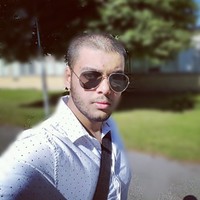 Abdul Basit Saboor