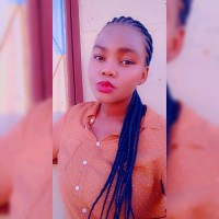 Sinesipho Kanyi