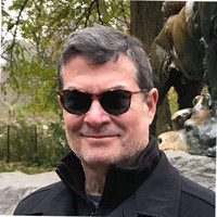 George Befeler