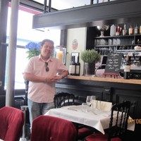 Victor Tey