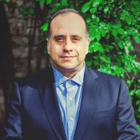 Juan-Ernesto O. Sepúlveda Alonso