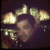 Louis Gonzalez