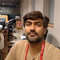 Aamir Waheed