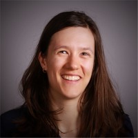 Delphine Schampers