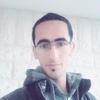 Bilal Khalaf