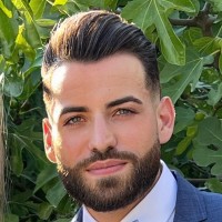Thomas Salvatori
