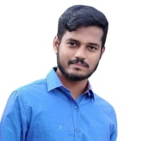Manoj Kumar