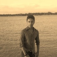 Jeet Rjeet22