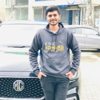 Ali Raza