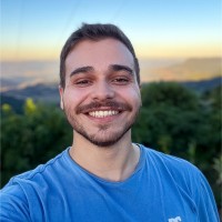 João Xavier