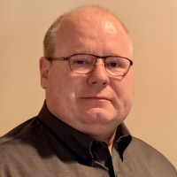 Tim Grimm