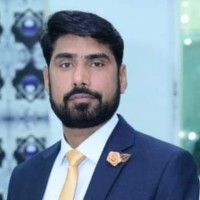 Muhammad Akmal