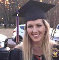 Ashley Floyd, Mba