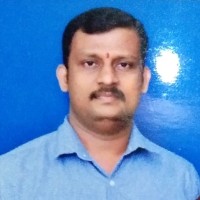 Chethan Kumar