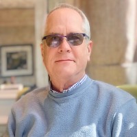 Gene Gallivan