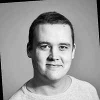 Mikael Sjulgård