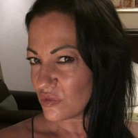 Lisa Reece