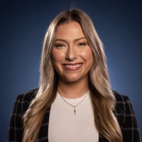 Julia Mirich