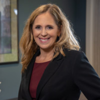 Melissa Gifford