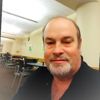 Tom Price