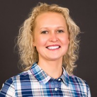 Malgorzata Masztafiak