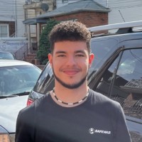 Zachary Fernandez