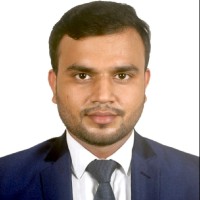Anshu Kumar Singh