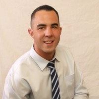 Luke Loftus