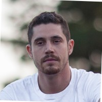 Antonio Ramos