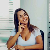 Silvana Guerra Lizarraga