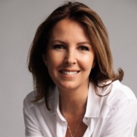 Femke Lakerveld