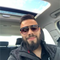 David Campuzano