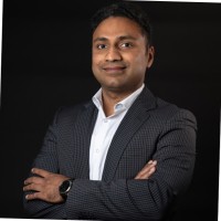Prasanth Gopalakrishnan