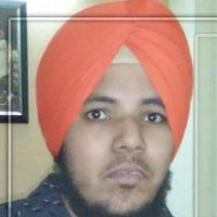 Jaspal Singh