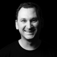 Christoph Ehrke