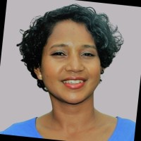 Narindra Narindra Randriamampianina